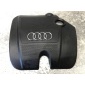 06A103925AR крышка защита двигателя audi a4 8l
