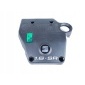 06A103925 крышка крышка двигателя верхняя 1.6 sr seat