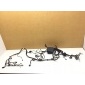 D09W6676Y mazda cx3 cx - 3 2.0i пуска блок предохранителей свет установка