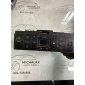 NAWIEWUA4 панель вентилятора audi a4 b5 рестайлинг 1999 - 2002 8d0820043n