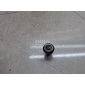 0K70111511 Болт маховика Hyundai-Kia Carens (2000 - 2002)