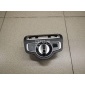 20590570079J01 Переключатель света фар Mercedes Benz GLC-Class X253 2015