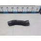 4M0145980 Патрубок интеркулера VAG Q7 [4M] 2015