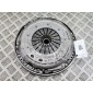 03G105266P Маховик (демпфер сцепления) Audi A4 B7 (2004-2009) 2007 ,