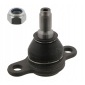 7D0407361 uro parts шрус монтаж / ведущий