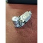 A0998301500 радиатор конденсатор осушитель merceedes - benz eqc