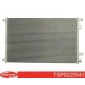 TSP0225541 delphi конденсатор , кондиционер