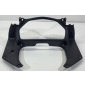 64330MBG0000 корпус тросик крышка 64330 - mbg - 0000 honda vfr 800 фи 1998 - 2002r