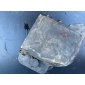 8E1907613D корпус крышка компьютера двигателя audi a4 b6