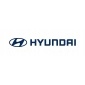 821302R000 уплотнитель дверь левый передняя hyundai i30 2008 - 12 oe 82130 2r000