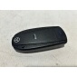 B6788000067880000 блок bluetooth мерседес w204 clk w209 cls w219 w221 мл w164 b67880000
