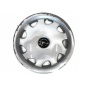 Колпак opel oe оригинальные 15 