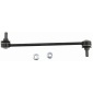 K80252K750740 chevrolet малибу hhr 05 - соединитель stabilizatora
