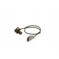 BS0261210147 bosch 0 261 210 147 генератор импульсов , вал коленчатый