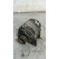 028903025E генератор audi 80 b4 1 , 9 tdi