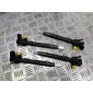 04l130277bb man crafter ii 2.0 форсунки