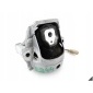 8R0199381B a6 4g0 c7 a4 8k0 a5 8t0 b8 q5 8r0 подушка лапа двигателя 2.0 tdi 36 л.с. л = r
