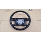0710 форд mondeo mk4 2007 - 2010 rok s - max mk1 galaxy mk3 06 - 10 r руль хорошая