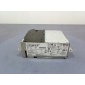 A1679002816 мерседес gle gls w167 радио навигация headunit ntg6 high