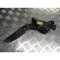 9186725 потенциометр педаль газа opel vectra c 1.9 cdti