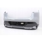 850239478R oryginalny бампер задняя renault megane 5 v e - tech 2024 -