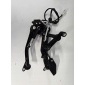 Prsetlewyktm390 ktm duke 125 390 17 сет левый в сборе