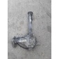 0AA409507P audi q7 4l 3.0 tdi для дифференциал мост передняя передний