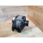 002M422 mazda 6 gg gy mpv ii 2.0 citd генератор a3tb4981