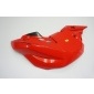 584288442763164 bmw г 310 r 16 - накладка обтекатель бака топливного бака правый