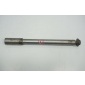 909960374662000 bmw г 310 r 16 - ось ось передняя