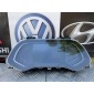 248094299R renault arkana e - tech спидометр часы eu .