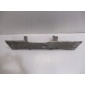 Балка опора кпп мерседес ml166 a1662400232