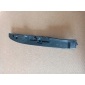 5C6821111A2016r volkswagen oe 5c6821111a 2016r jetta крышка маска крыла