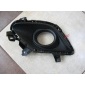 GDK550C11 mazda oe gdk5 - 50c11 решетка радиатора решётка бампера