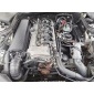 647961 двигатель мерседес w211 спринтер 2.7 cdi om647 в сборе с навесным оч.