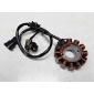 OEM1640043 генератор stojan статор aprilia rs rs4 125 sx malaguti xsm derbi gpr drd