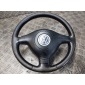 1J0419091AE руль подушка jetta v passat b5 гольф iv 3b0880201bk