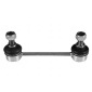 HYLS10519 moog тяга соединитель stabilizatora 555302s100 adg08