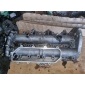 502295001 fiat oe головка блока цилиндров цилиндра