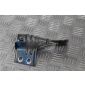 6F9821328A крепление крыла правое seat арона 6f9