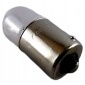 R5WFORD лампа omnicraft r5w 5 в 1 szt.