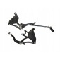 HSGSFWYYWUWIWIWJWHS=QK сет левый правая kawasaki ex 650 ninja 2009 - 2011 rok