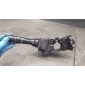 4210017F220 переключатель фары toyota rav4 iii