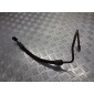 9684423680 провода гидравлический подвески citroen c5 x7 2.0 hdi