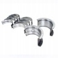 713572 glyco 71 - 3572 / 6 std подшипник шатуна