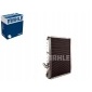 215000P mahle cr 215 000p радиатор , системы охлаждения двигателя
