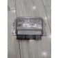 A2C99611900 renault блок управления двигателя 237106933r
