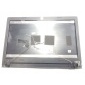 Крышка багажника matrycy рамка петли lenovo 100 - 15ibd _k171