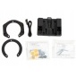 Suzuki gsx 1250 fa2010 - 201 2010 - 2017 tankring basic