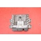 237101990R блок управления двигателя 28321424 renault kangoo 2 ii 1.5 dci 106 л.с.